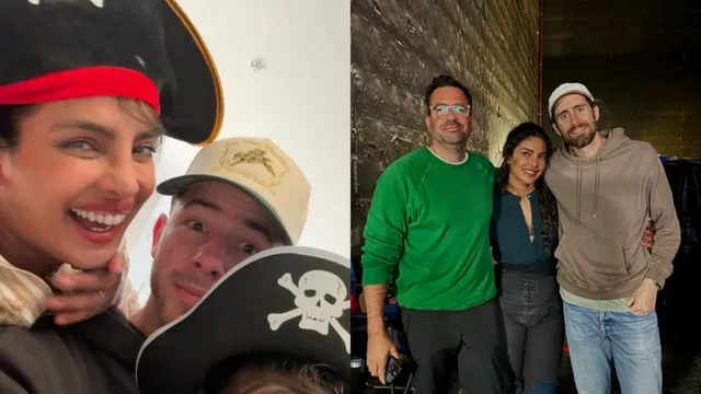 priyanka-chopra-calls-the-bluff-labour-of-love-turns-into-pirate-in-bts-pics